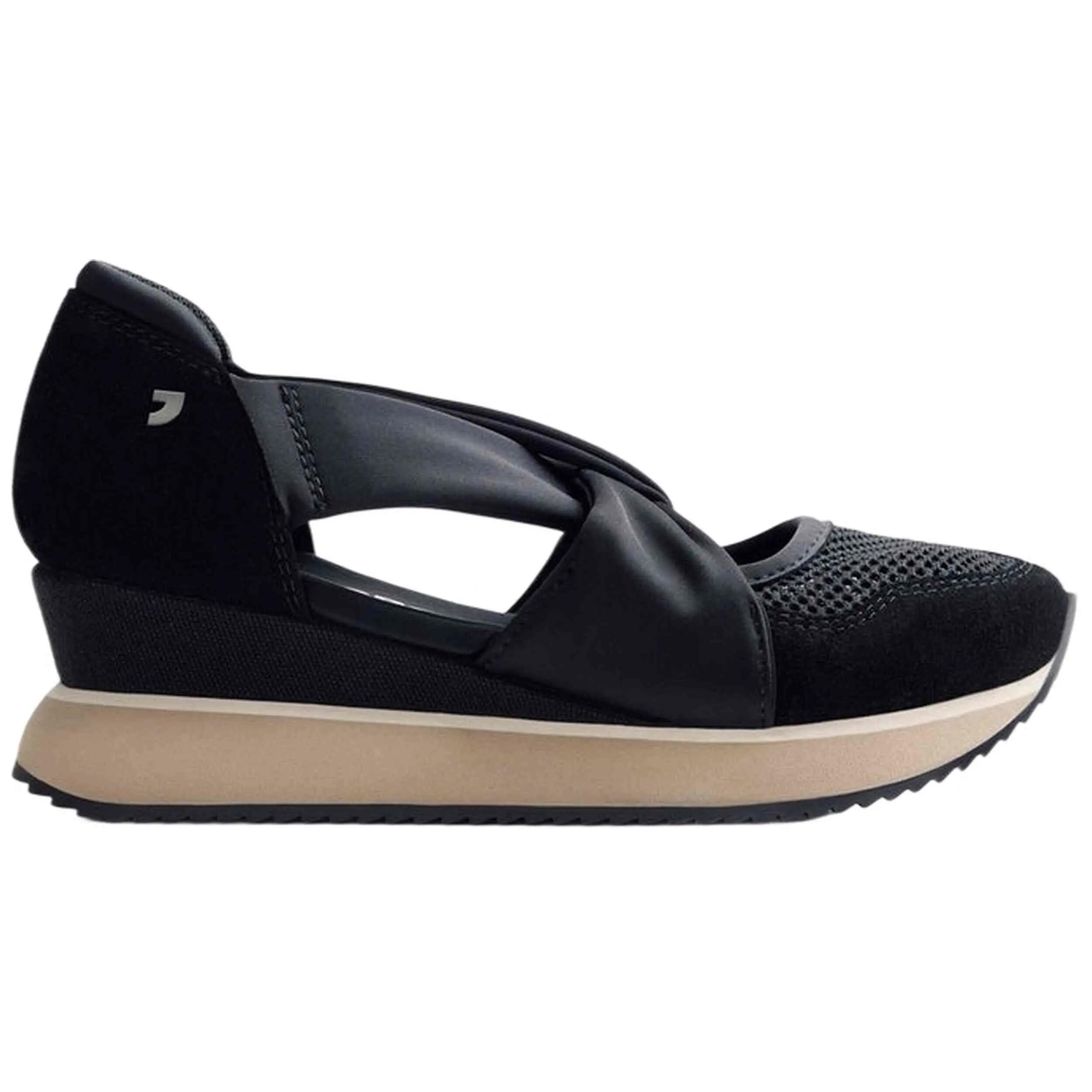 Schoen Gioseppo model Lipa voor vrouwen 5/5