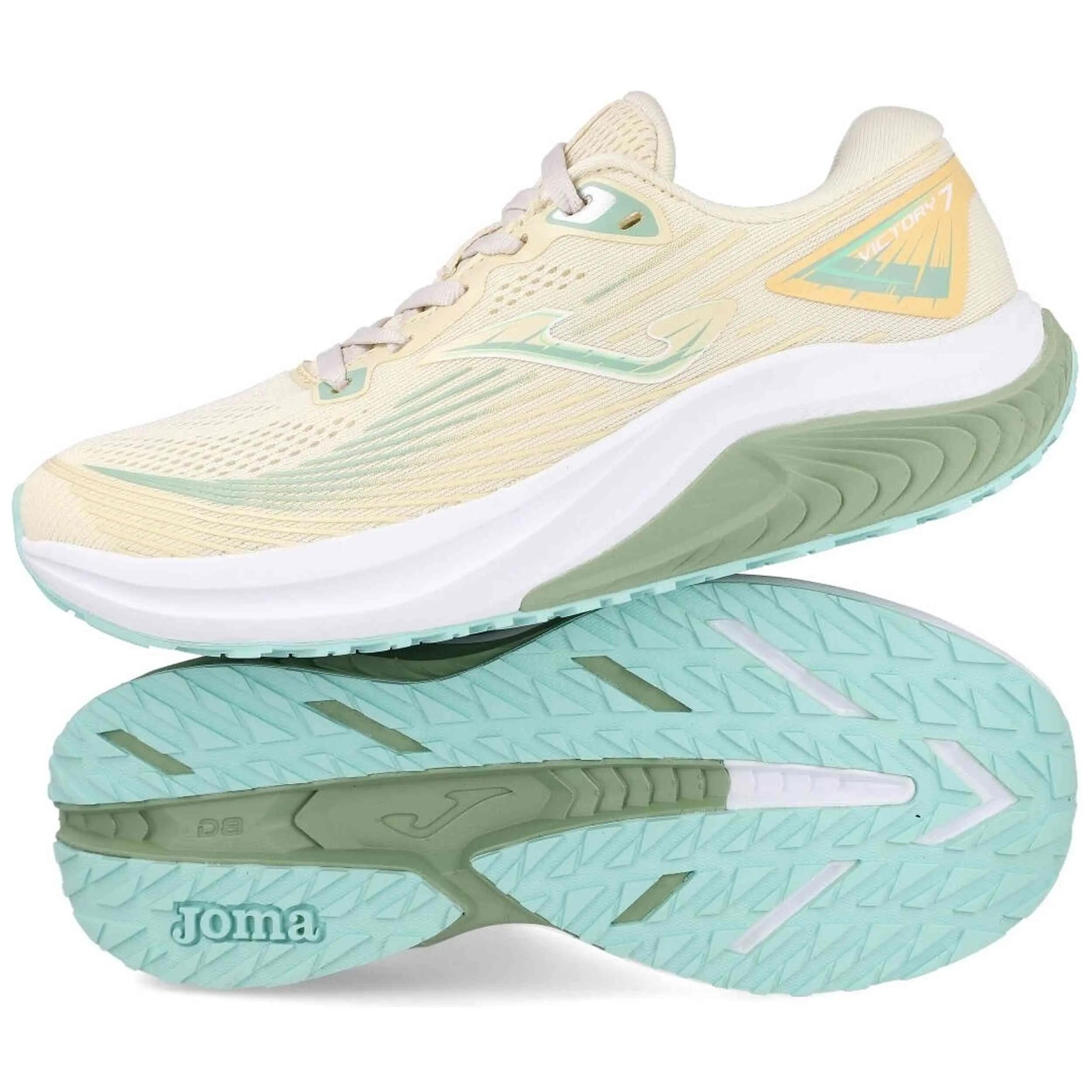 Scarpe Joma modello 070-030322 per donne 4/5