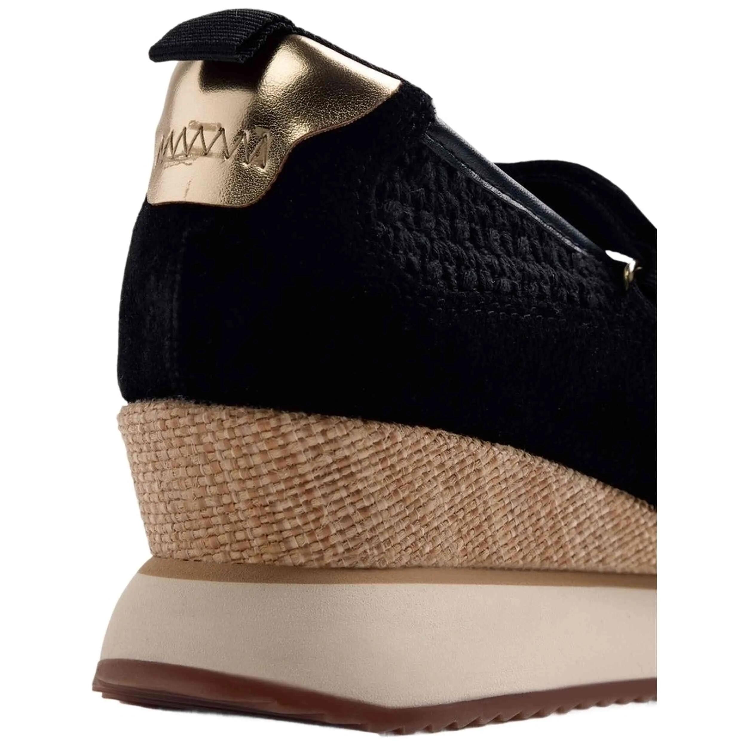 Schoen Gioseppo model Lipa voor vrouwen 4/5