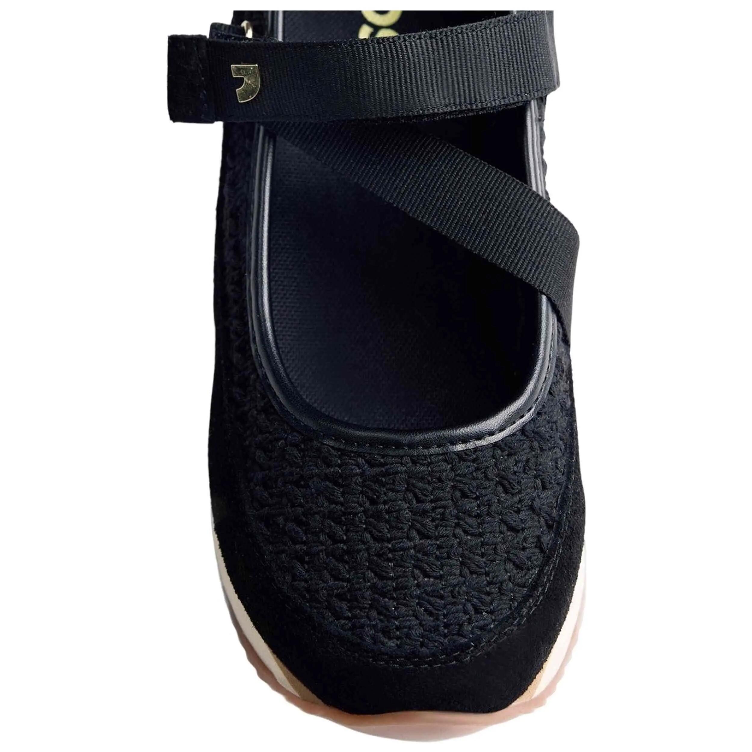 Schoen Gioseppo model Lipa voor vrouwen 3/5