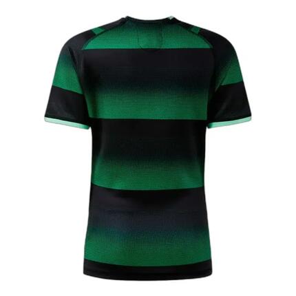 Maillot Joma Stone Pro