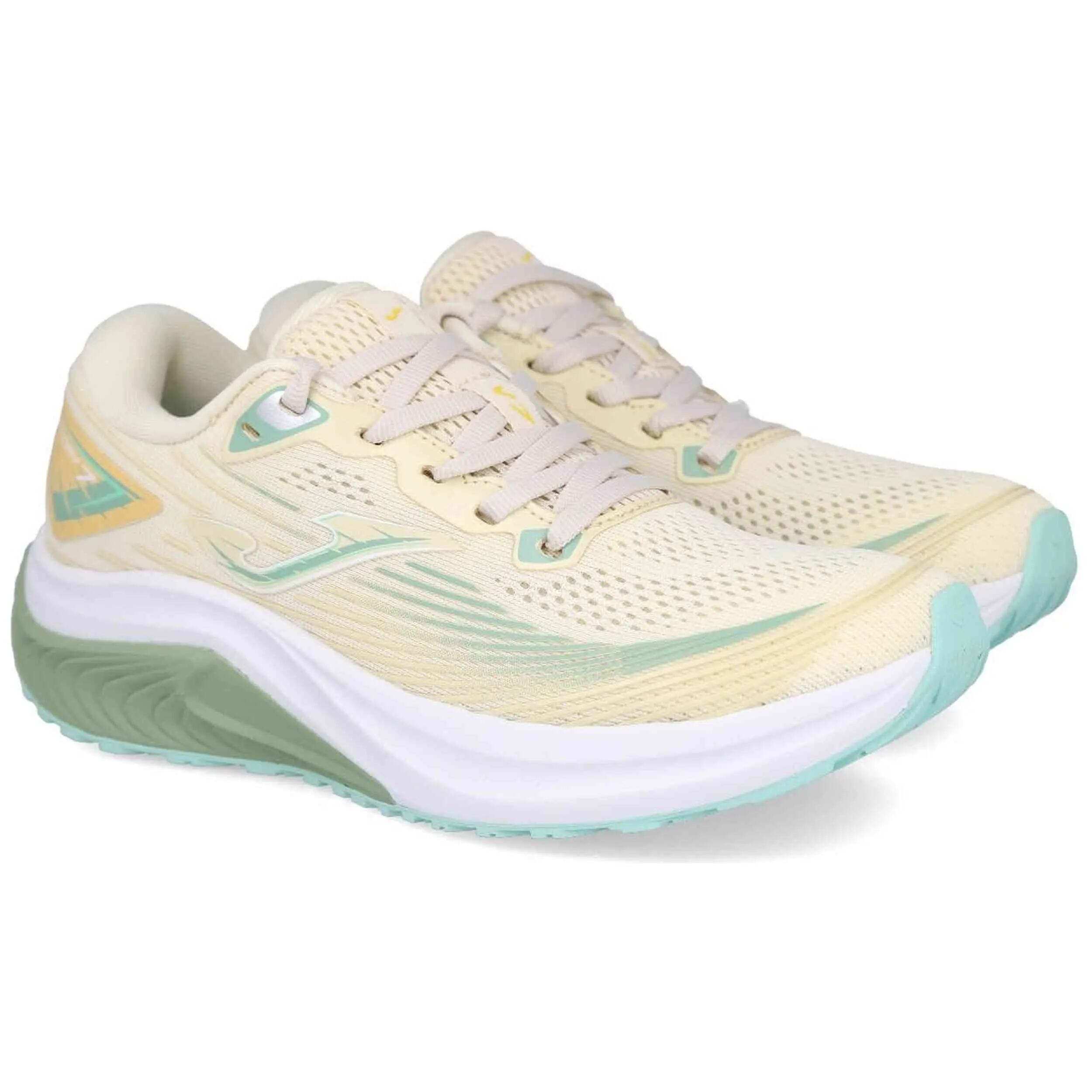 Scarpe Joma modello 070-030322 per donne 3/5
