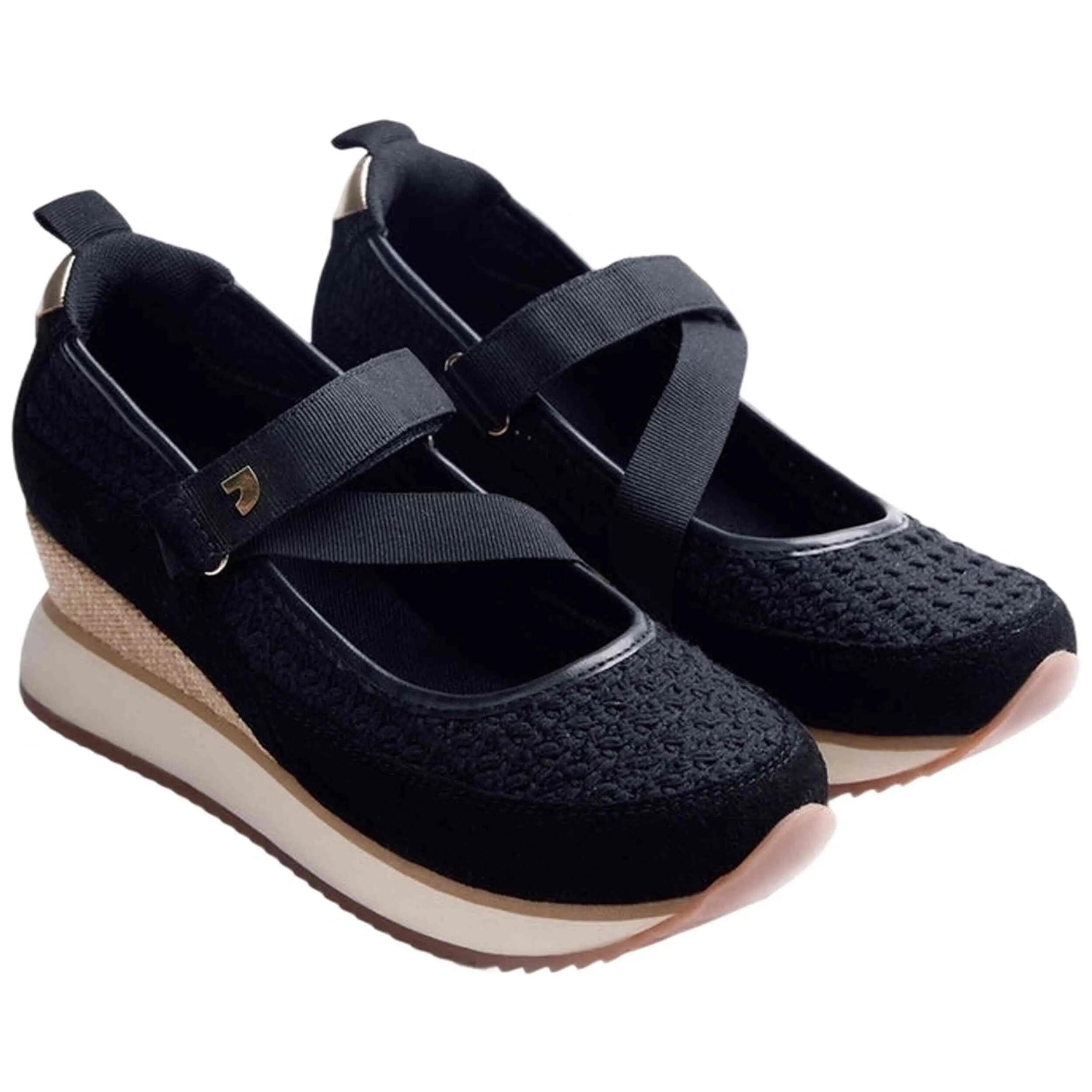 Schoen Gioseppo model Lipa voor vrouwen 2/5