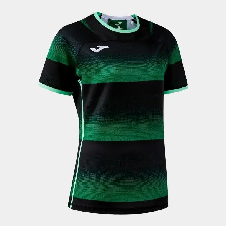 Maglia Joma Stone Pro 4/4