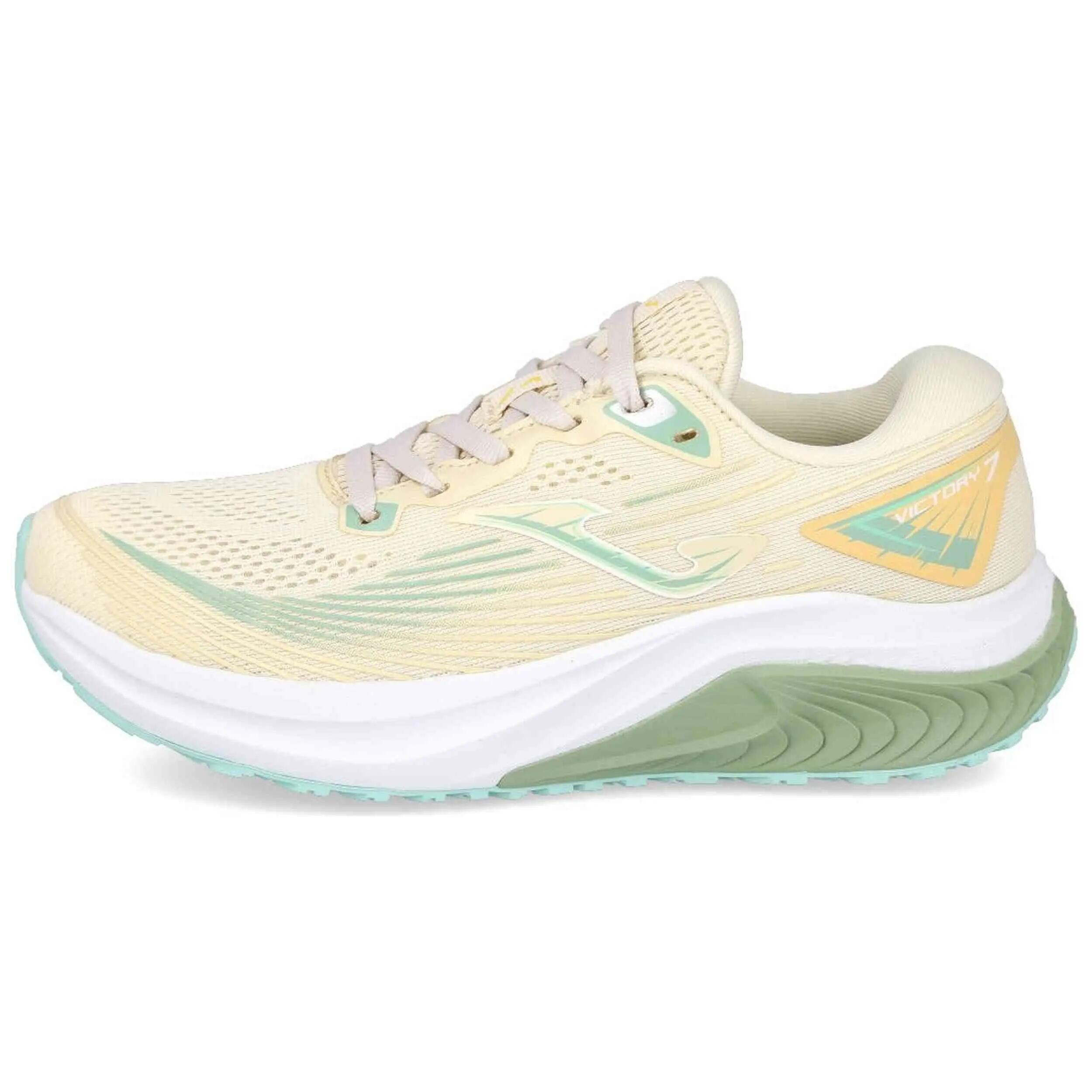 Scarpe Joma modello 070-030322 per donne 2/5