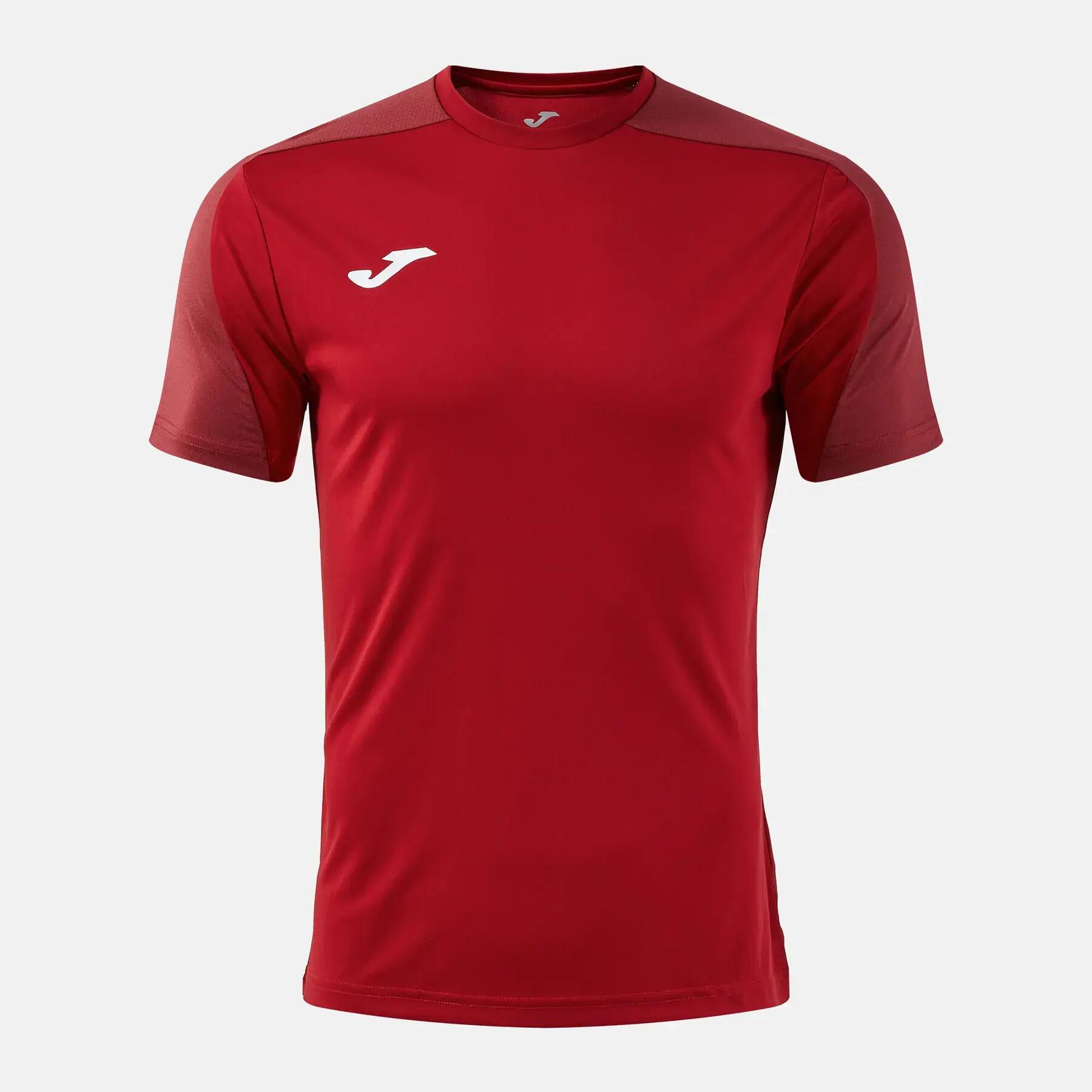 T-shirt Joma Eagle Pro 5/5