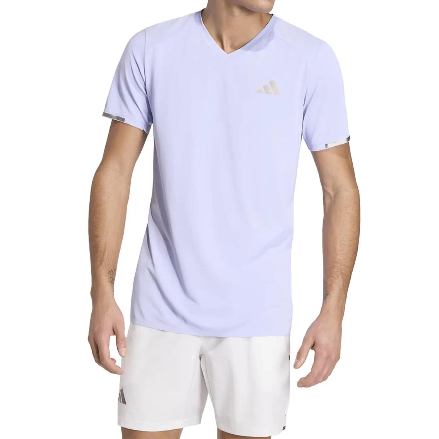 ADIDAS picture