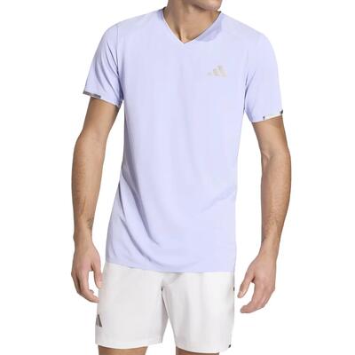 Adidas freelift pro t-shirt
