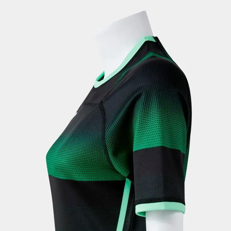 Maglia Joma Stone Pro 3/4