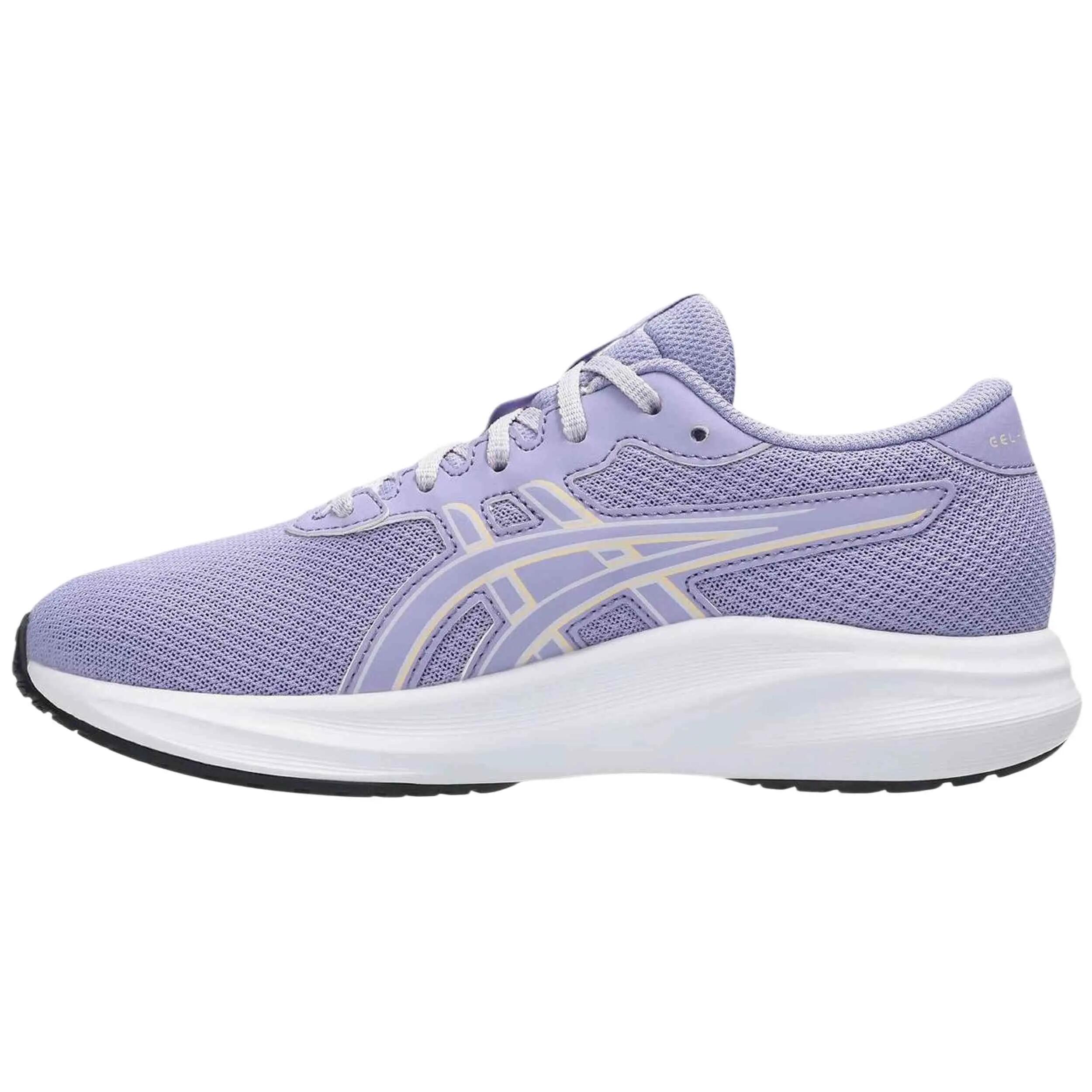 Zapatillas Asics modelo Zapatillas ASICS Gel-Excite 11 GS viol para niños unisex 2/5