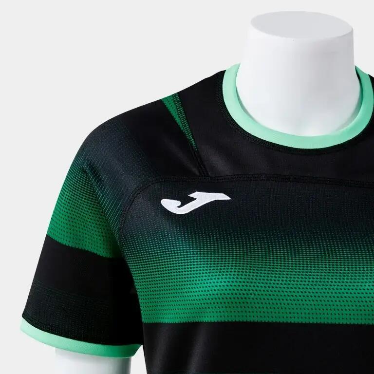 Maglia Joma Stone Pro 2/4