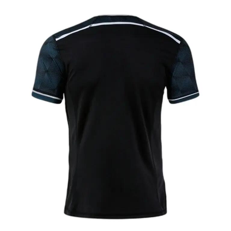 JOMA picture
