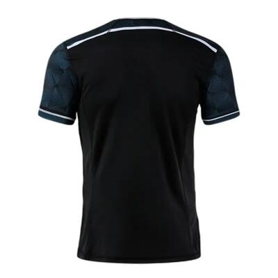 Maglia Joma Iron Pro