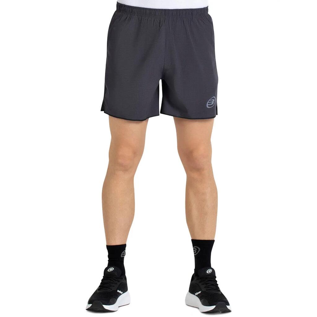 Pantalón Bullpadel Mateso