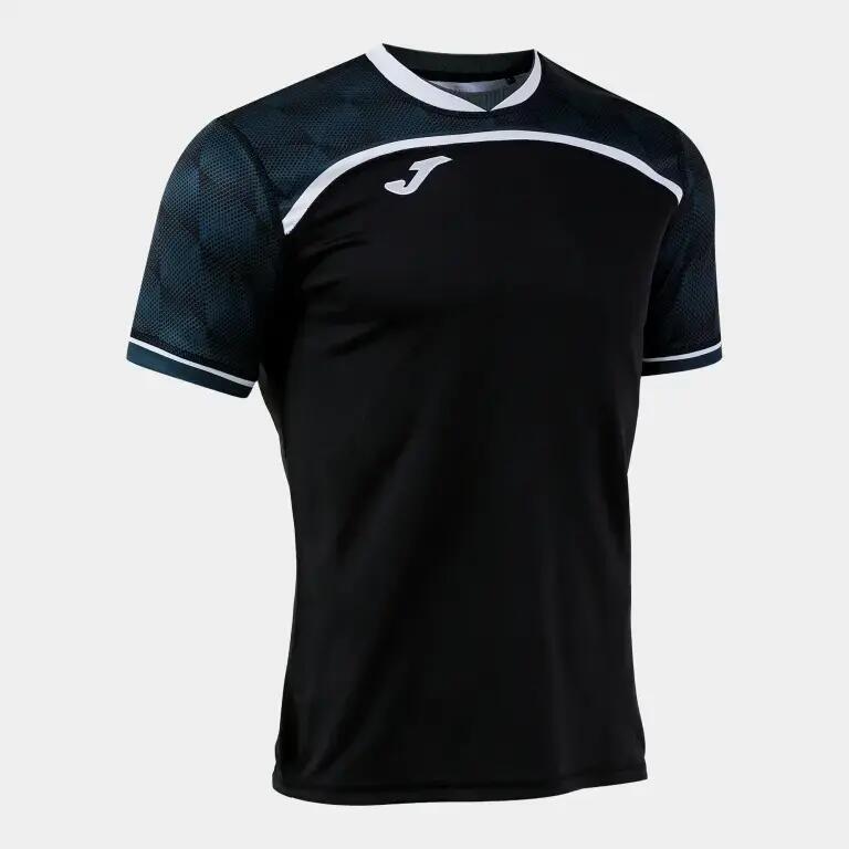 Maglia Joma Iron Pro 4/4