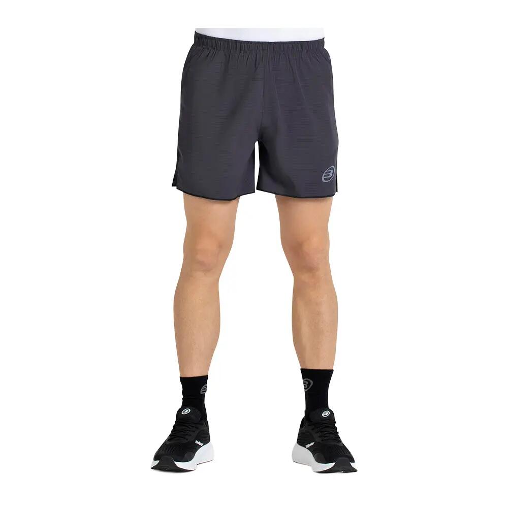 Pantalone Bullpadel Mateso 5/7