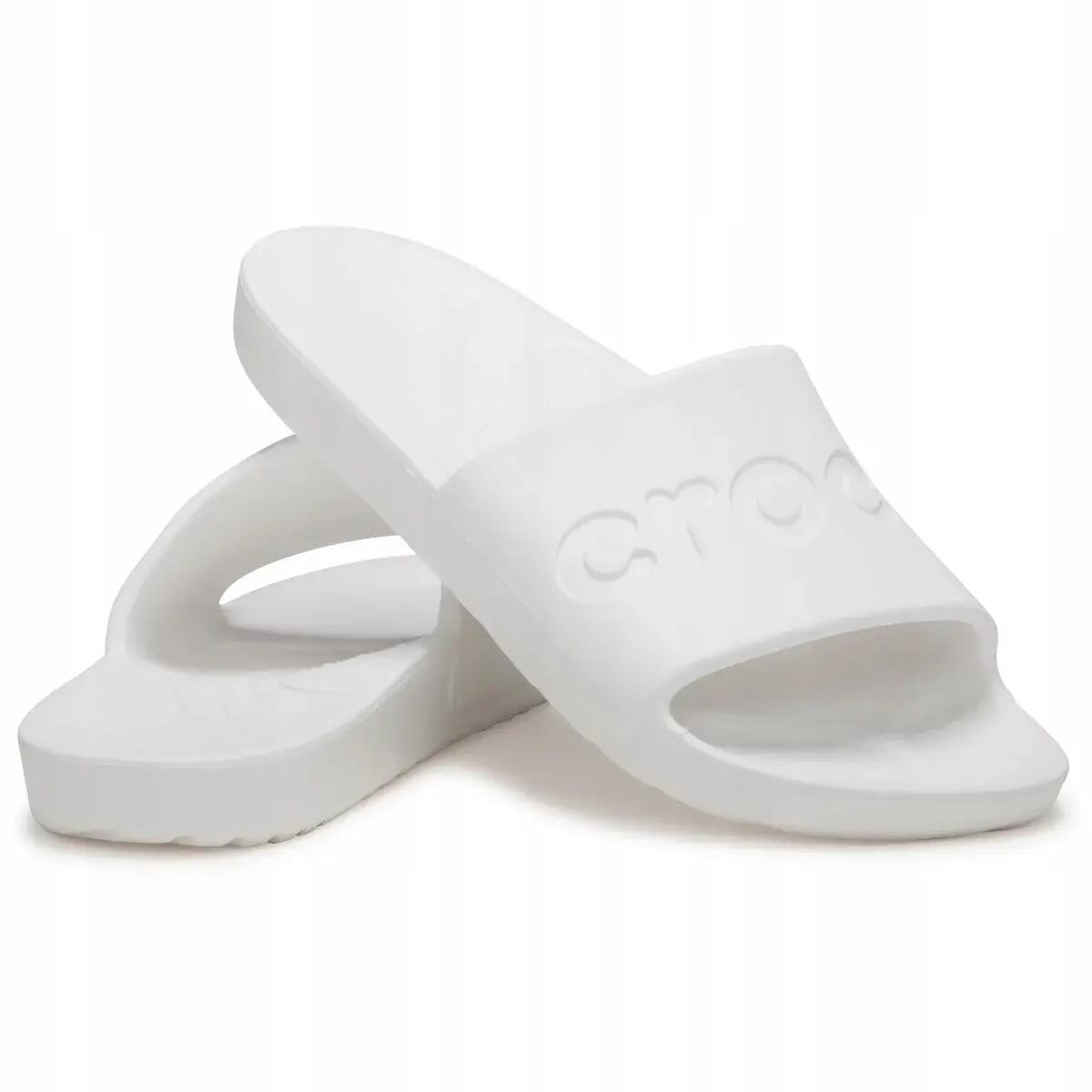 Klapki Dla Dorosłych Crocs Slide 2/6
