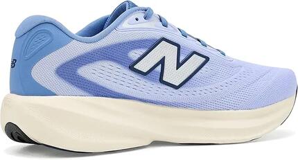 Damskie buty do biegania New Balance 680 W6808P8