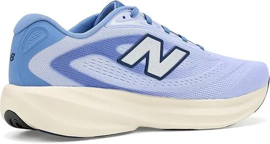Damskie buty do biegania New Balance 680 W6808P8