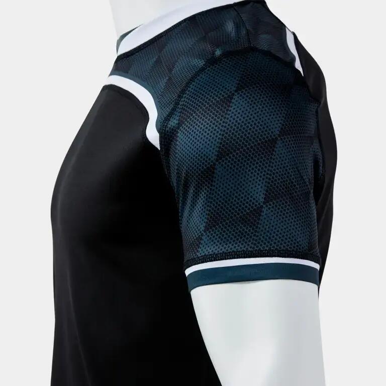 Maglia Joma Iron Pro 3/4