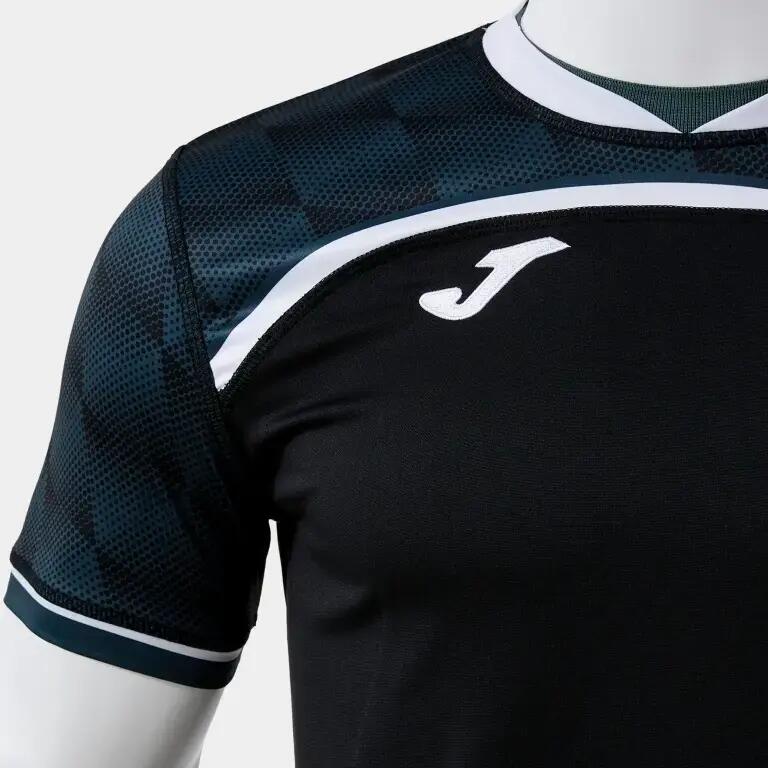Maglia Joma Iron Pro 2/4