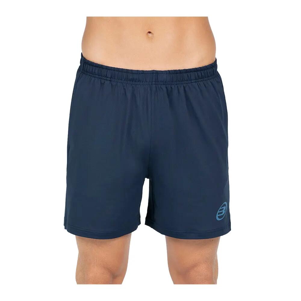 Pantalone Bullpadel Ceclavin 26i 2/7