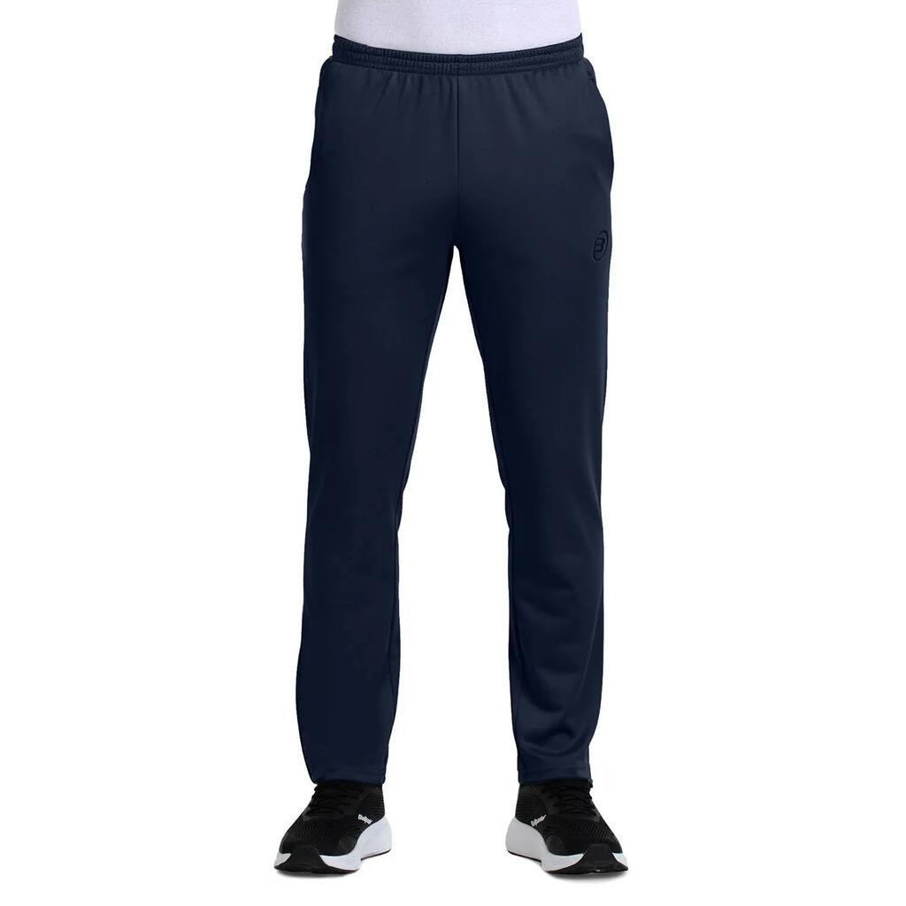Pantalon Bullpadel Elesu