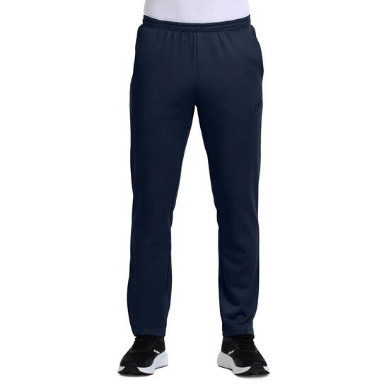 Pantalon Bullpadel Elesu