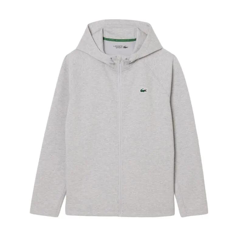 LACOSTE picture