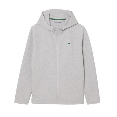 Giacca Lacoste Core Performance