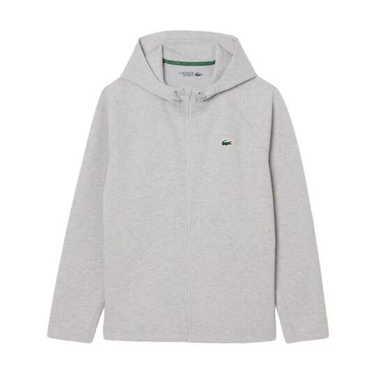 Giacca Lacoste Core Performance
