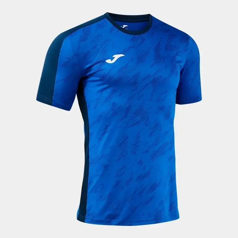 Maglia Joma Pro 4/4