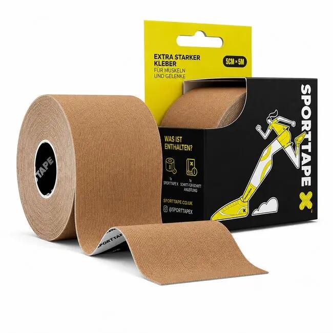 SPORTTAPE picture