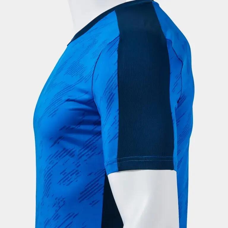 Maglia Joma Pro 3/4