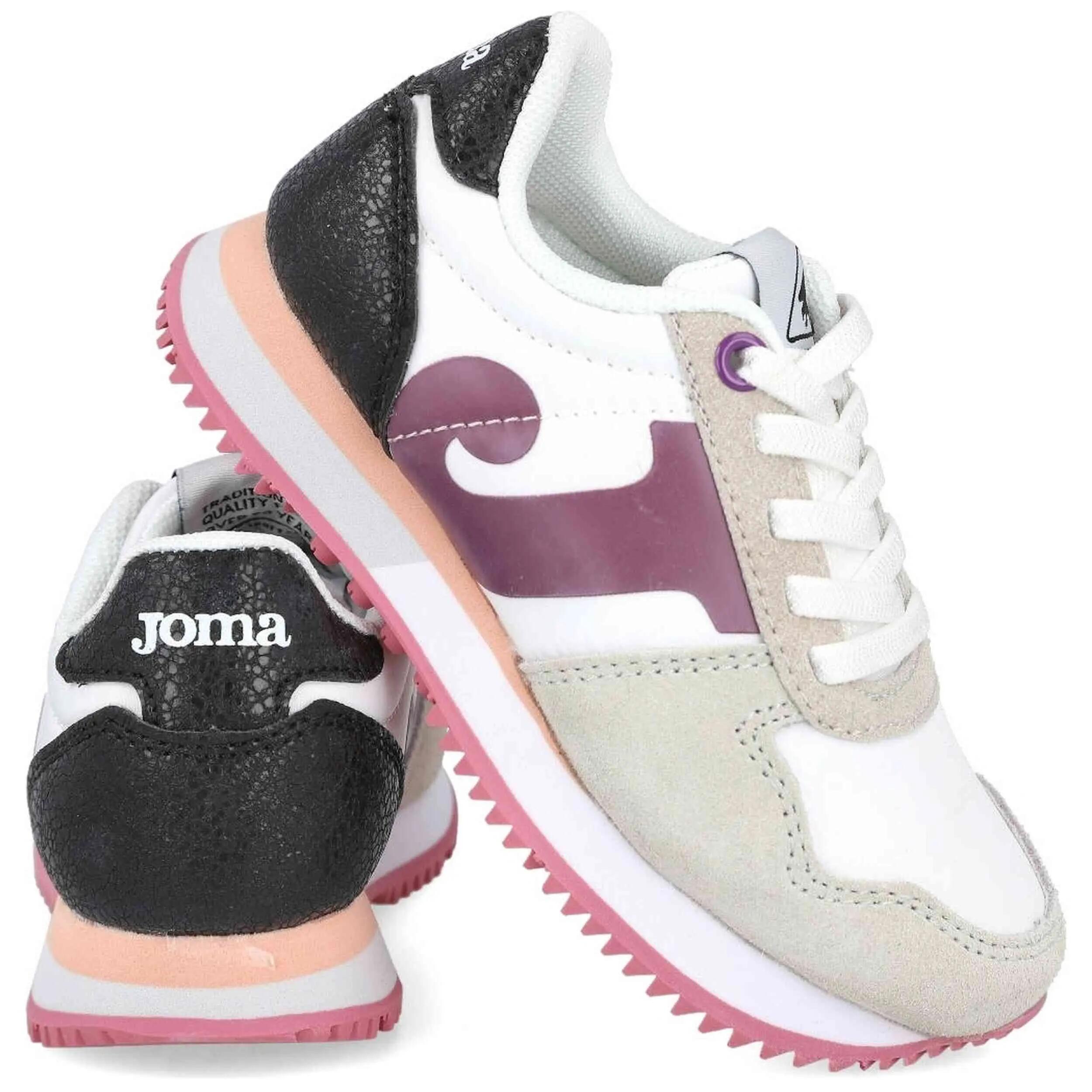 JOMA picture