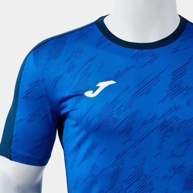 Maglia Joma Pro 2/4