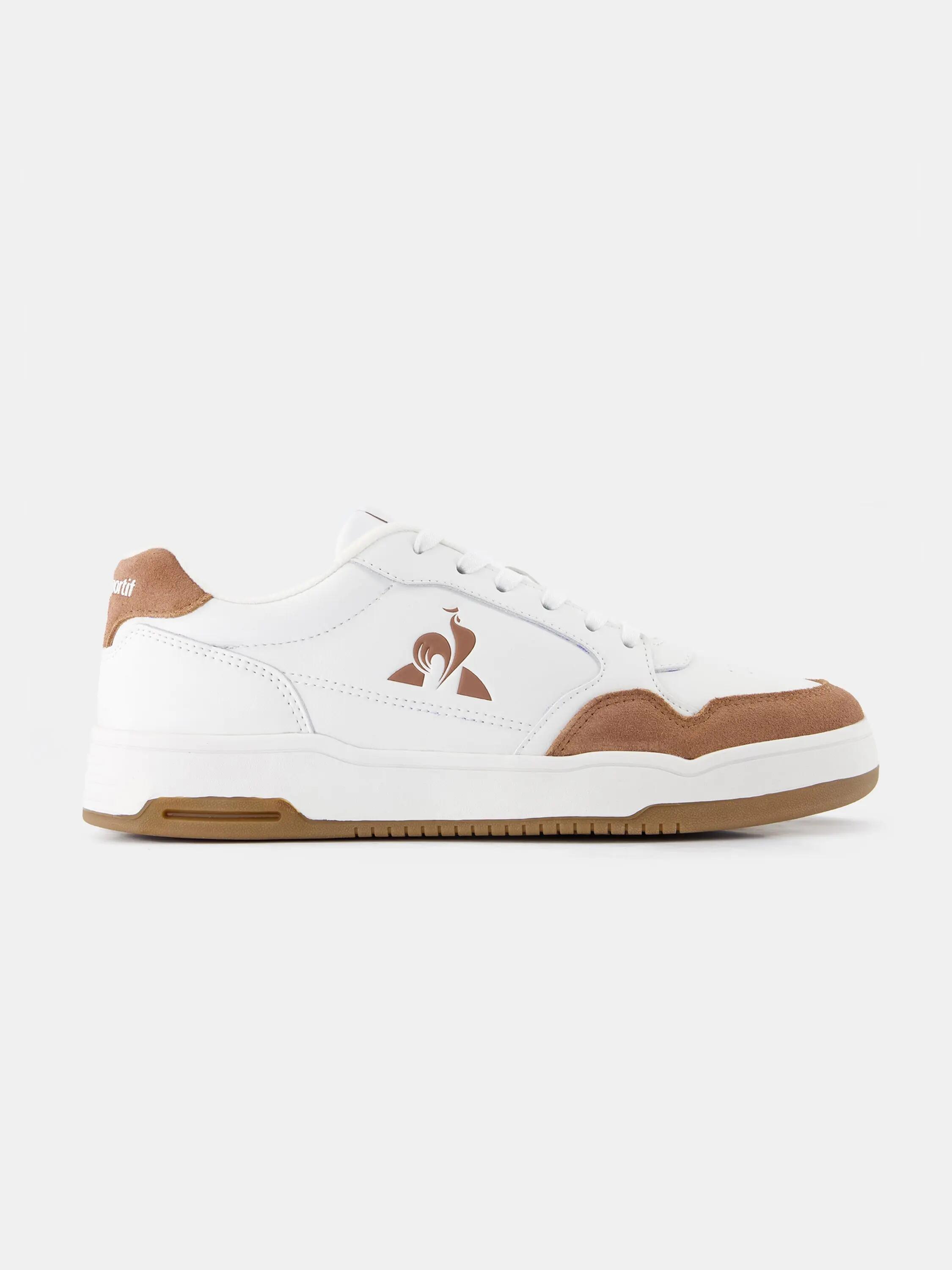 LE COQ SPORTIF picture