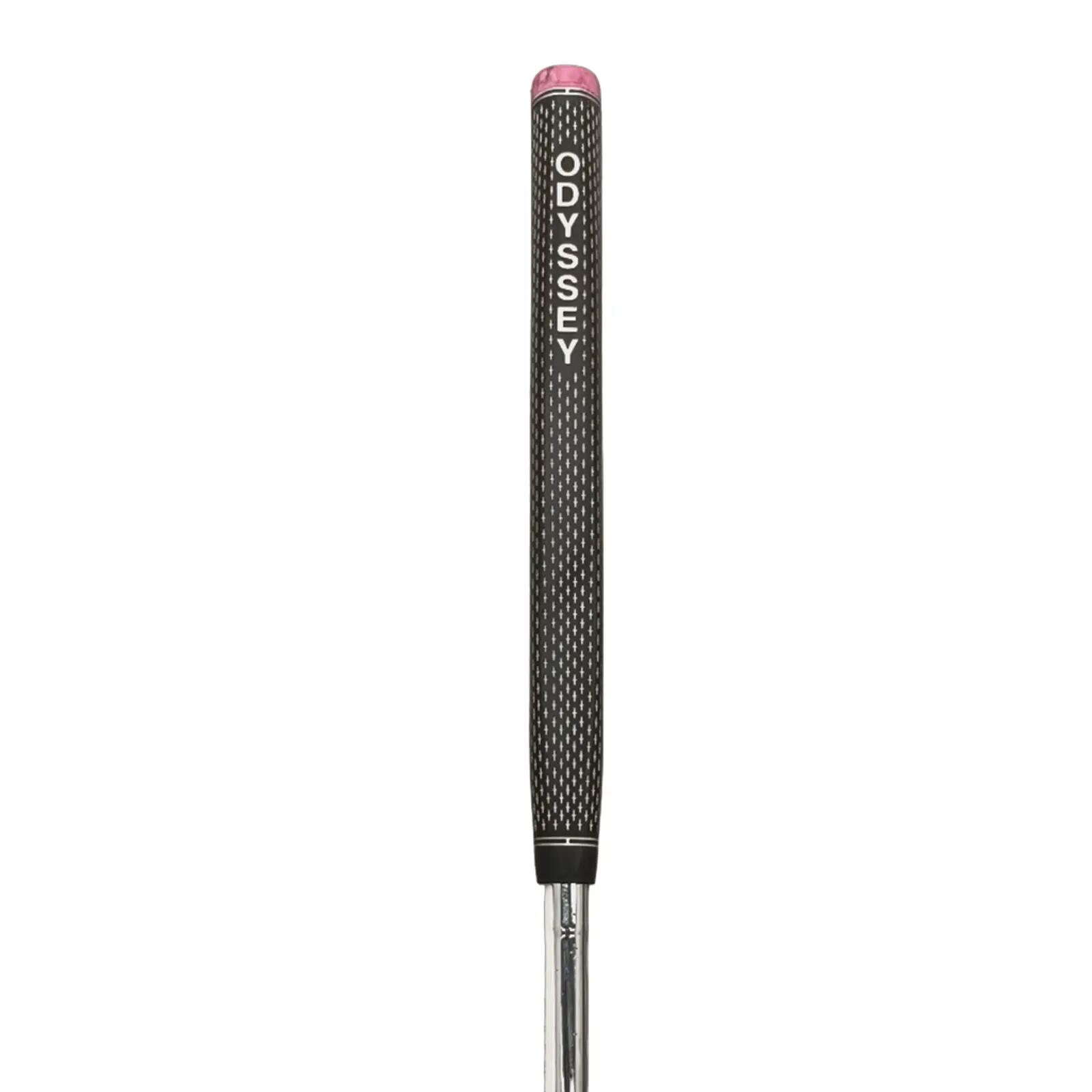 Odyssey White Hot V-Line Pro Putter / 33" 6/6