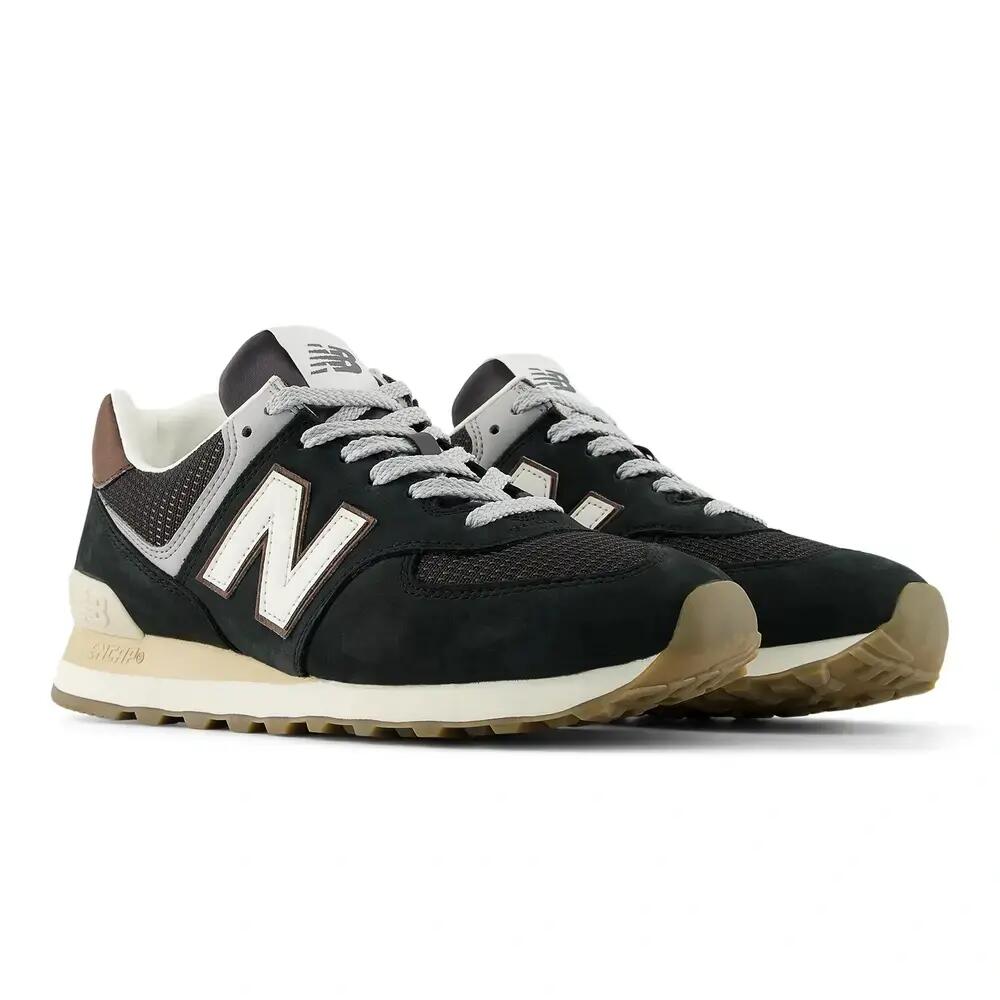 Męskie sneakersy New Balance U5748SB 5/5