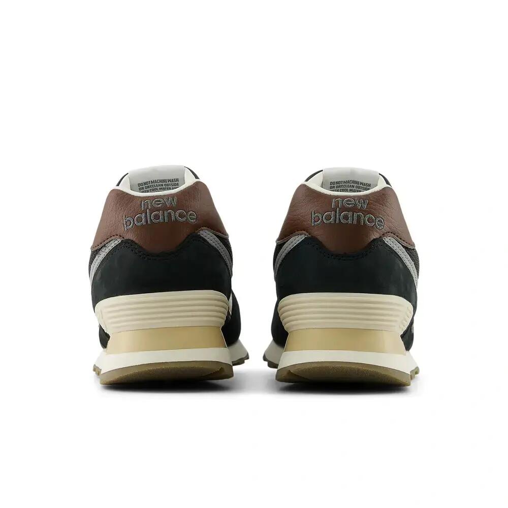 Męskie sneakersy New Balance U5748SB 4/5
