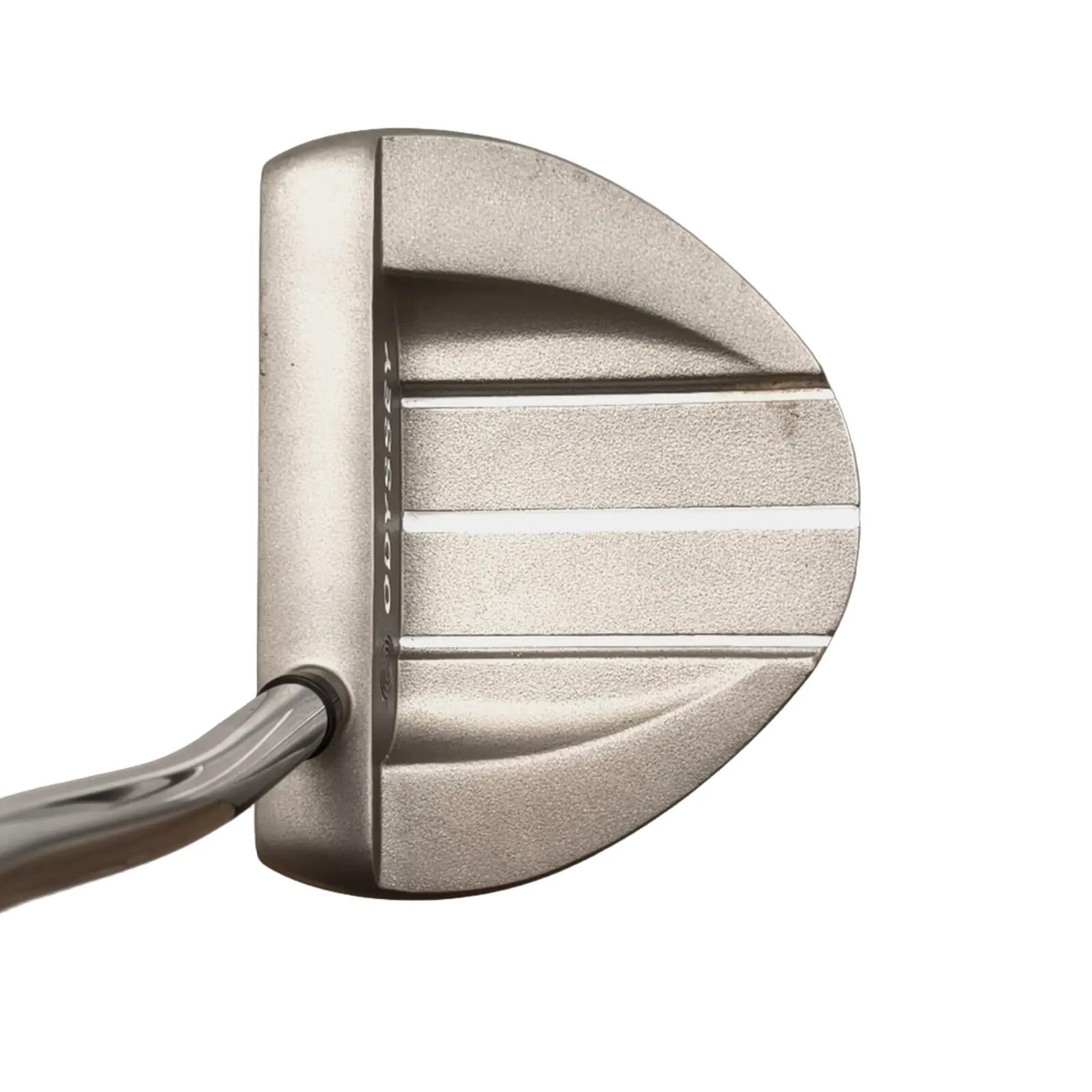 Odyssey White Hot V-Line Pro Putter / 33" 5/6