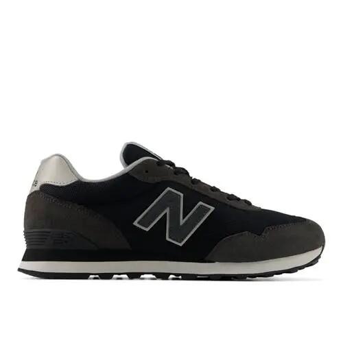 NEW BALANCE picture