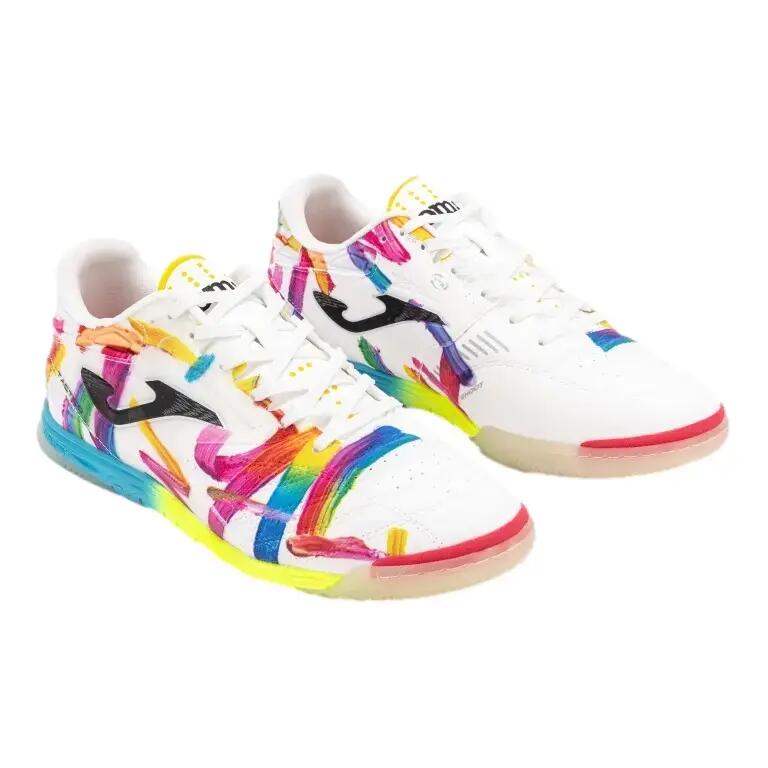 JOMA picture