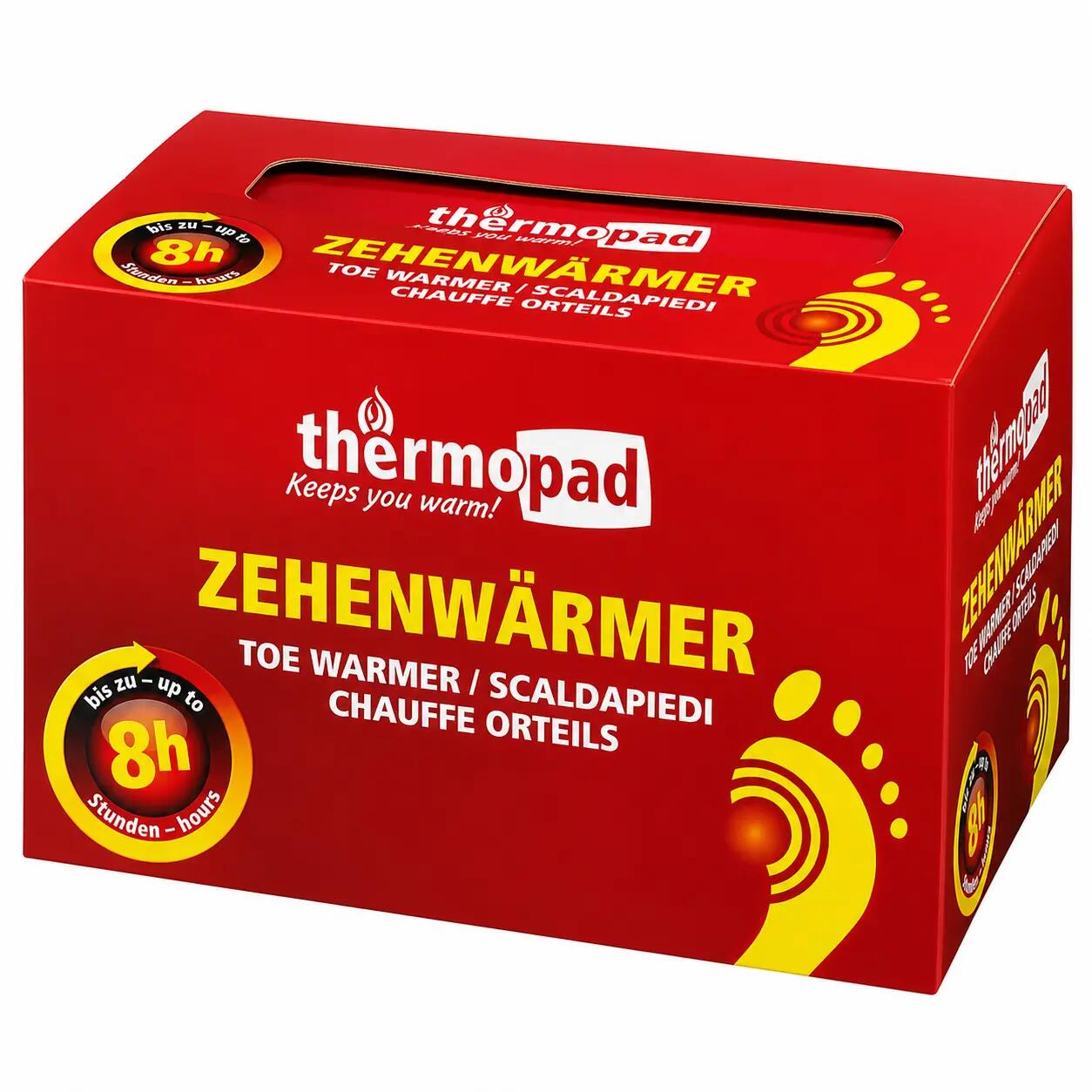 THERMOPAD picture