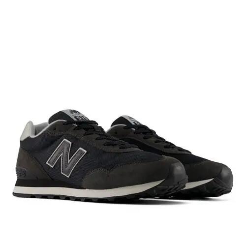 Buty do chodzenia męskie New Balance M5157WC 3/3