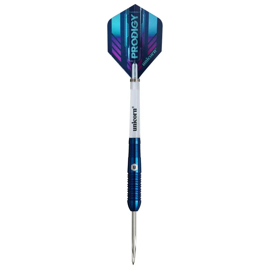 Prodigy S2 95% Tungsten Dartpijlen 5/6