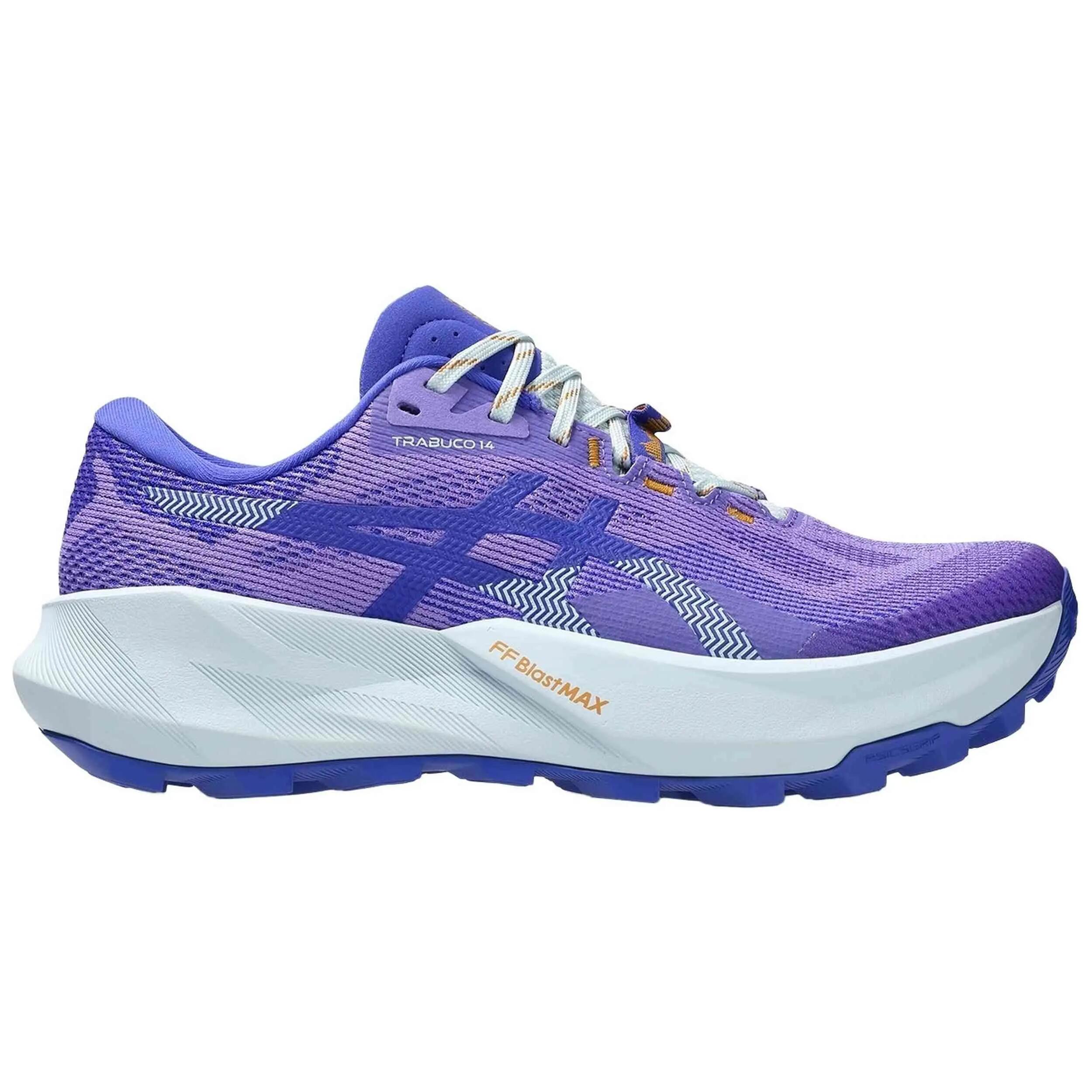 ASICS picture
