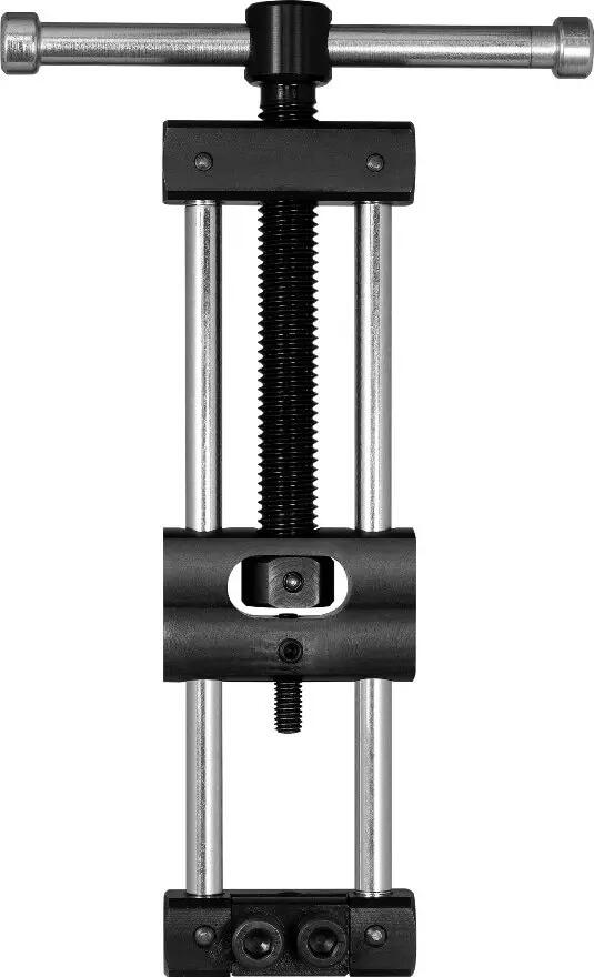 Nástroj na výměnu hrotů - R-Point Expert - Repointing Tool 3/4