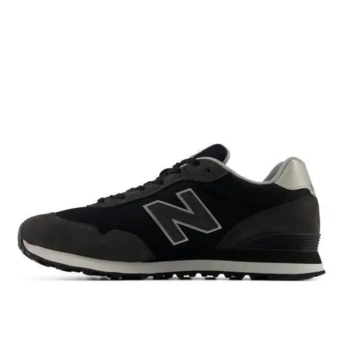 Buty do chodzenia męskie New Balance M5157WC 2/3