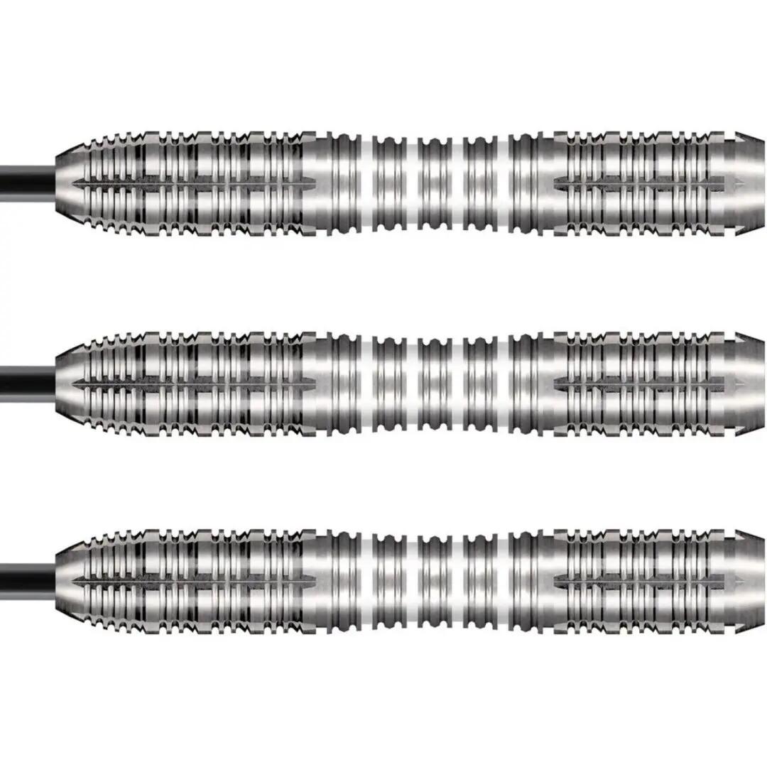 AI Scorpula 90% Tungsten dartpfeile 4/7